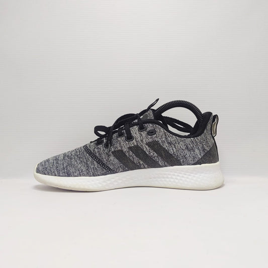 ADIDAS PUREMOTION
