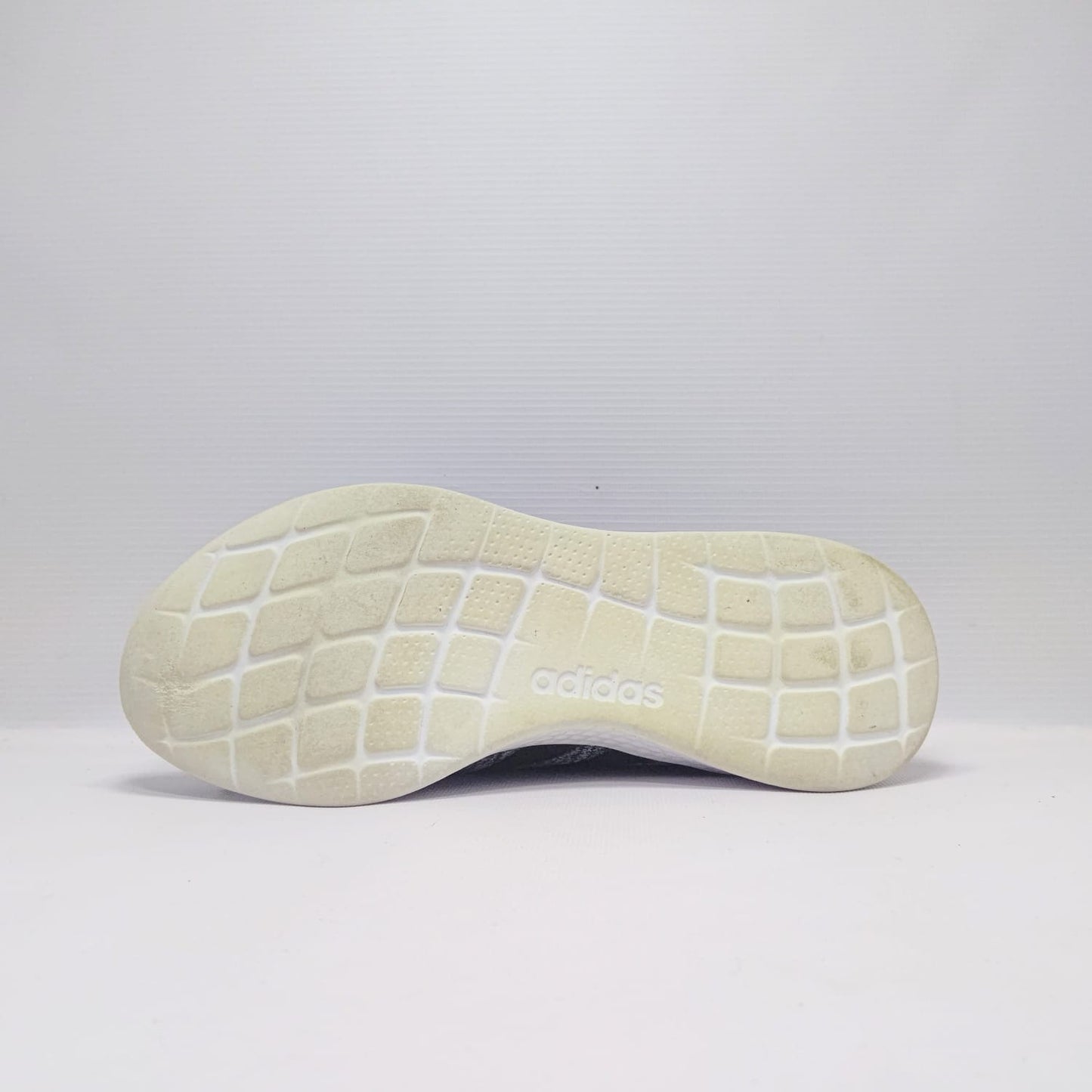 ADIDAS PUREMOTION