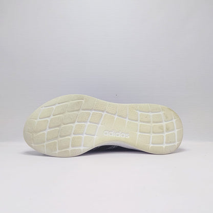 ADIDAS PUREMOTION