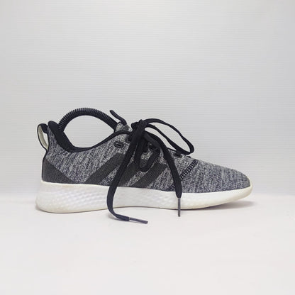 ADIDAS PUREMOTION