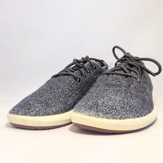 All Birds Wool Runner Mizzles