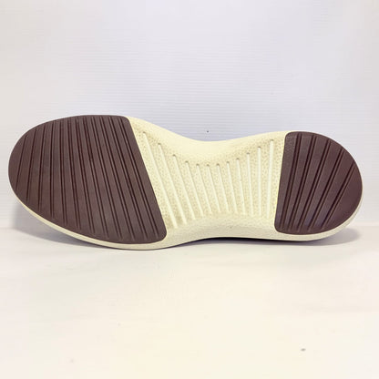 All Birds Wool Runner Mizzles