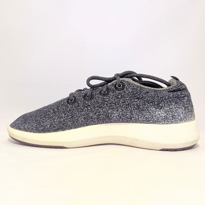 All Birds Wool Runner Mizzles