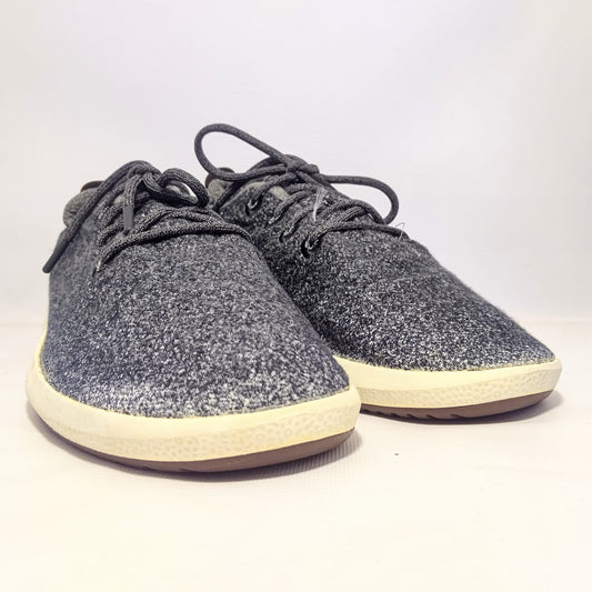 All Birds Wool Runner Mizzles