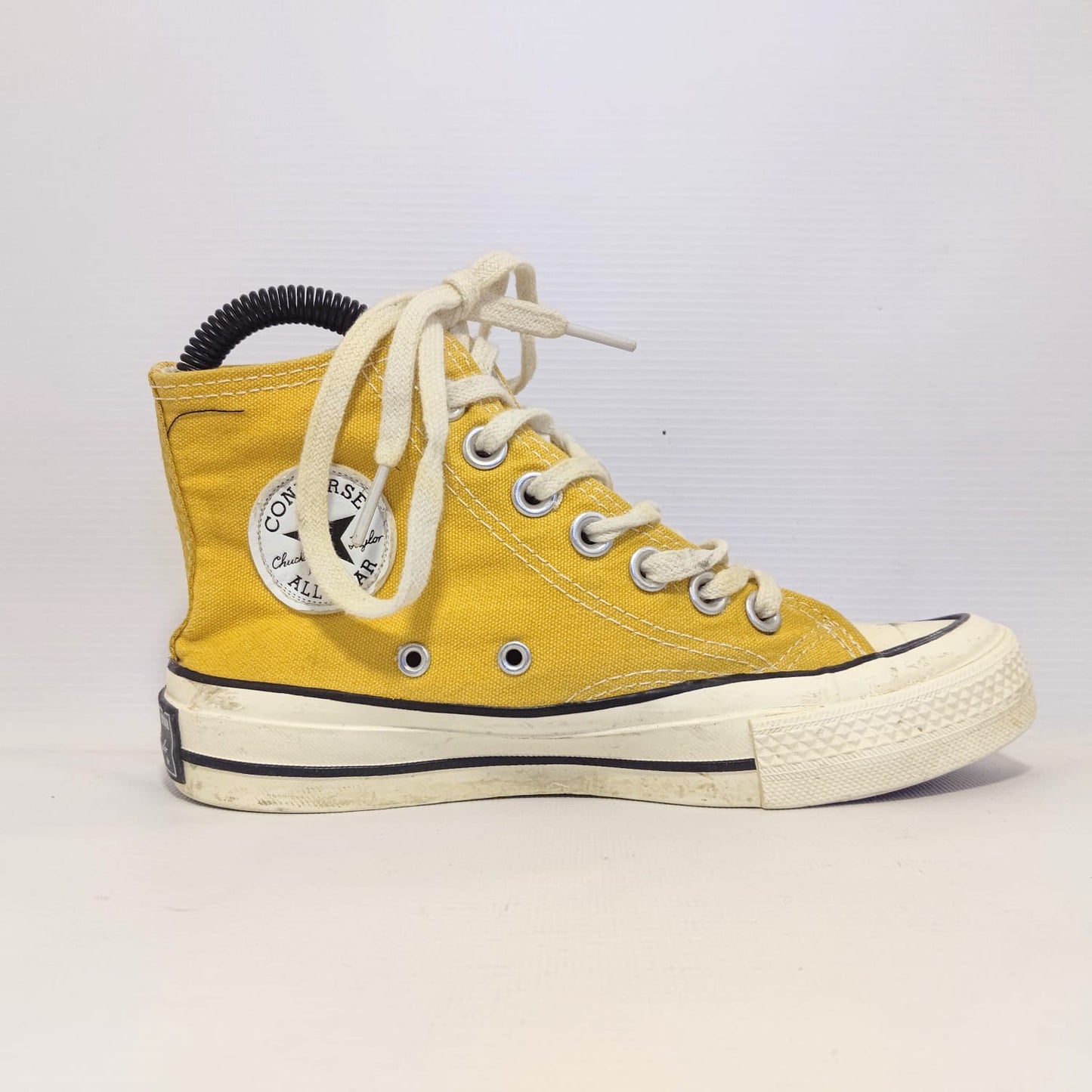Converse All Stars