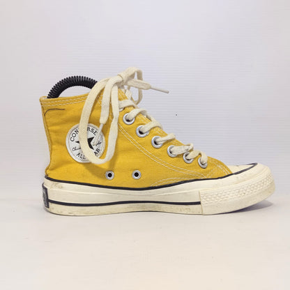 Converse All Stars
