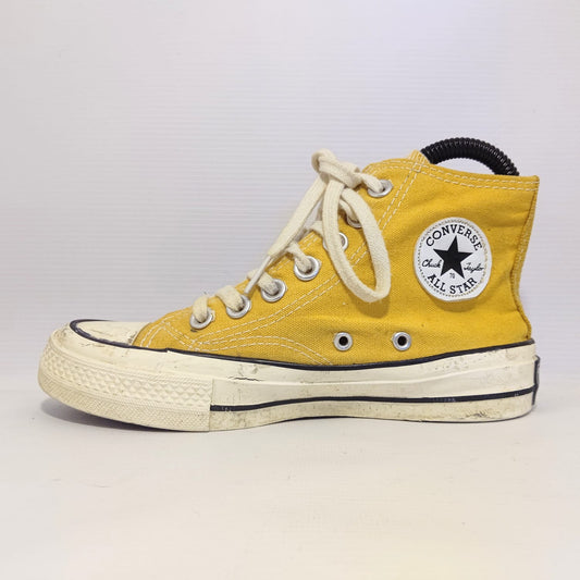 Converse All Stars