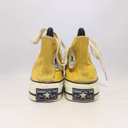 Converse All Stars