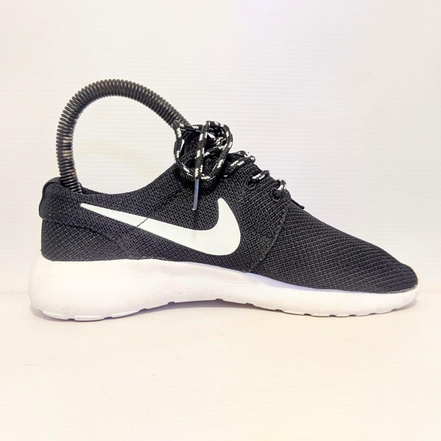 Nike Roshe One