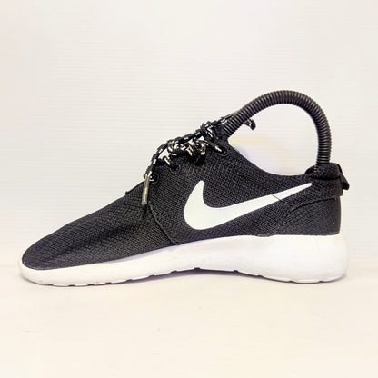 Nike Roshe One