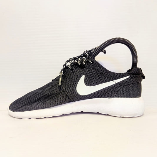 Nike Roshe One