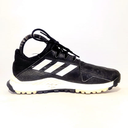 Adidas Football Shoes Boys