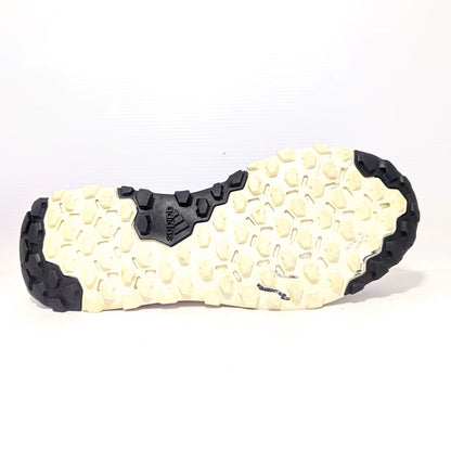 Adidas Football Shoes Boys