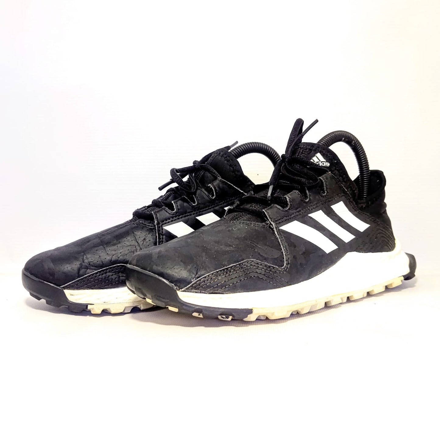 Adidas Football Shoes Boys