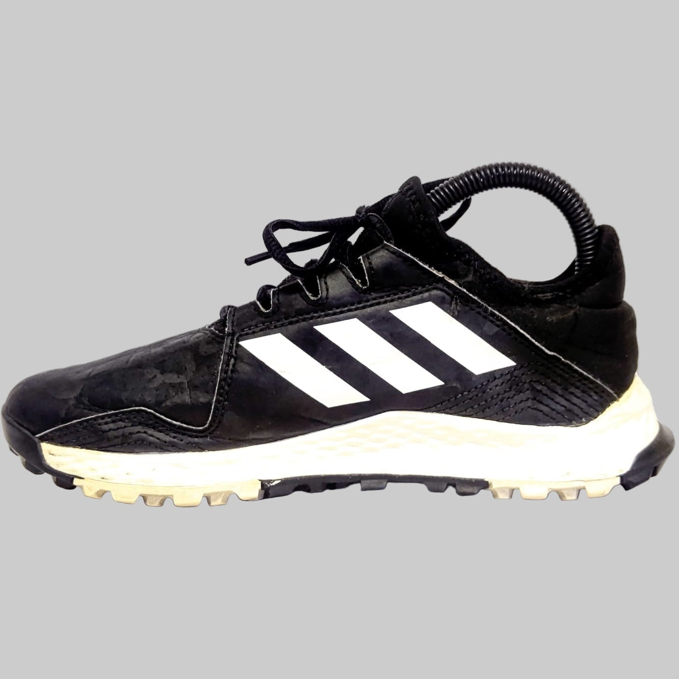 Adidas Football Shoes Boys