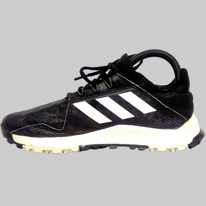 Adidas Football Shoes Boys