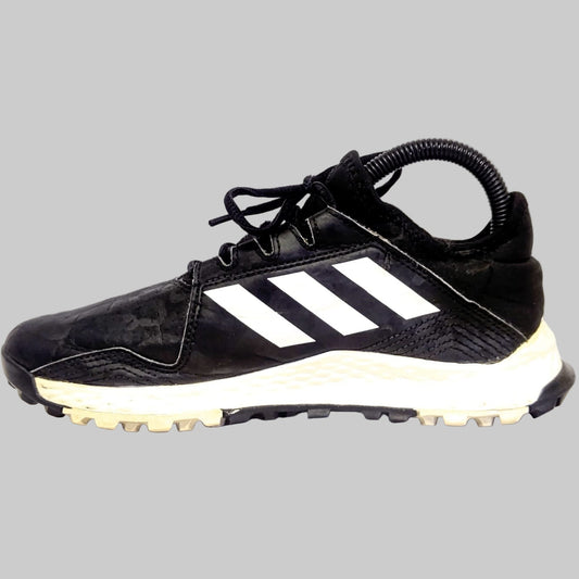 Adidas Football Shoes Boys