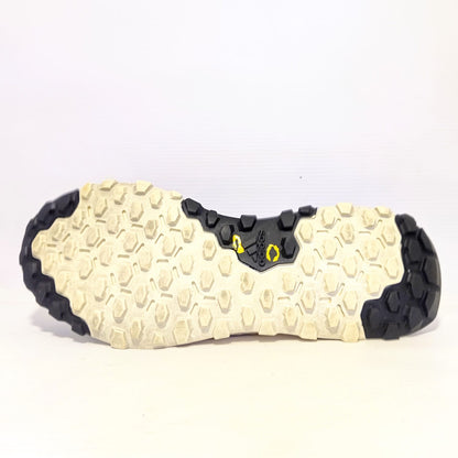 Adidas Football Shoes Boys