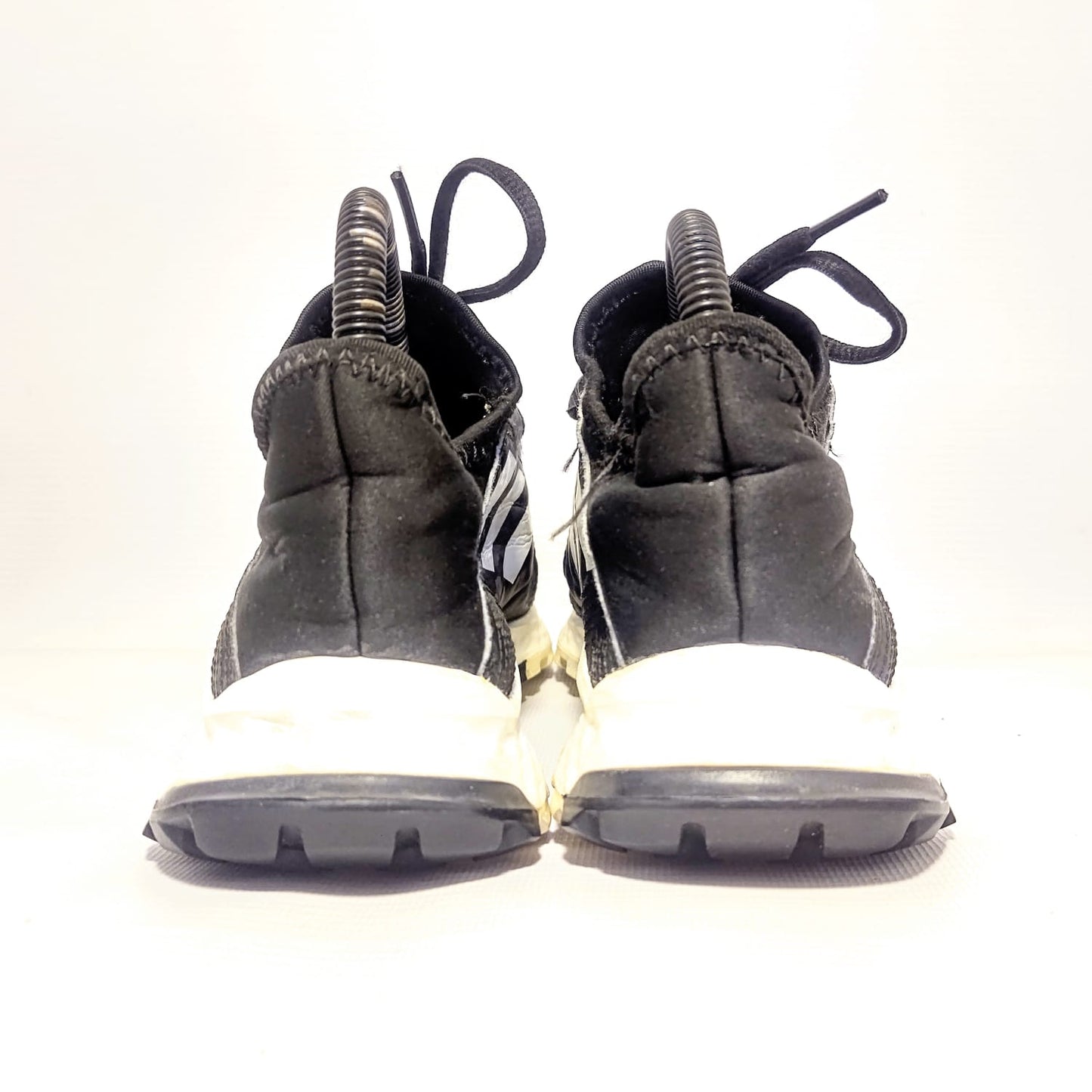 Adidas Football Shoes Boys