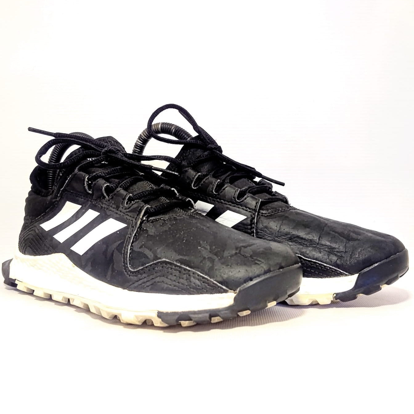 Adidas Football Shoes Boys