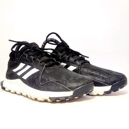 Adidas Football Shoes Boys