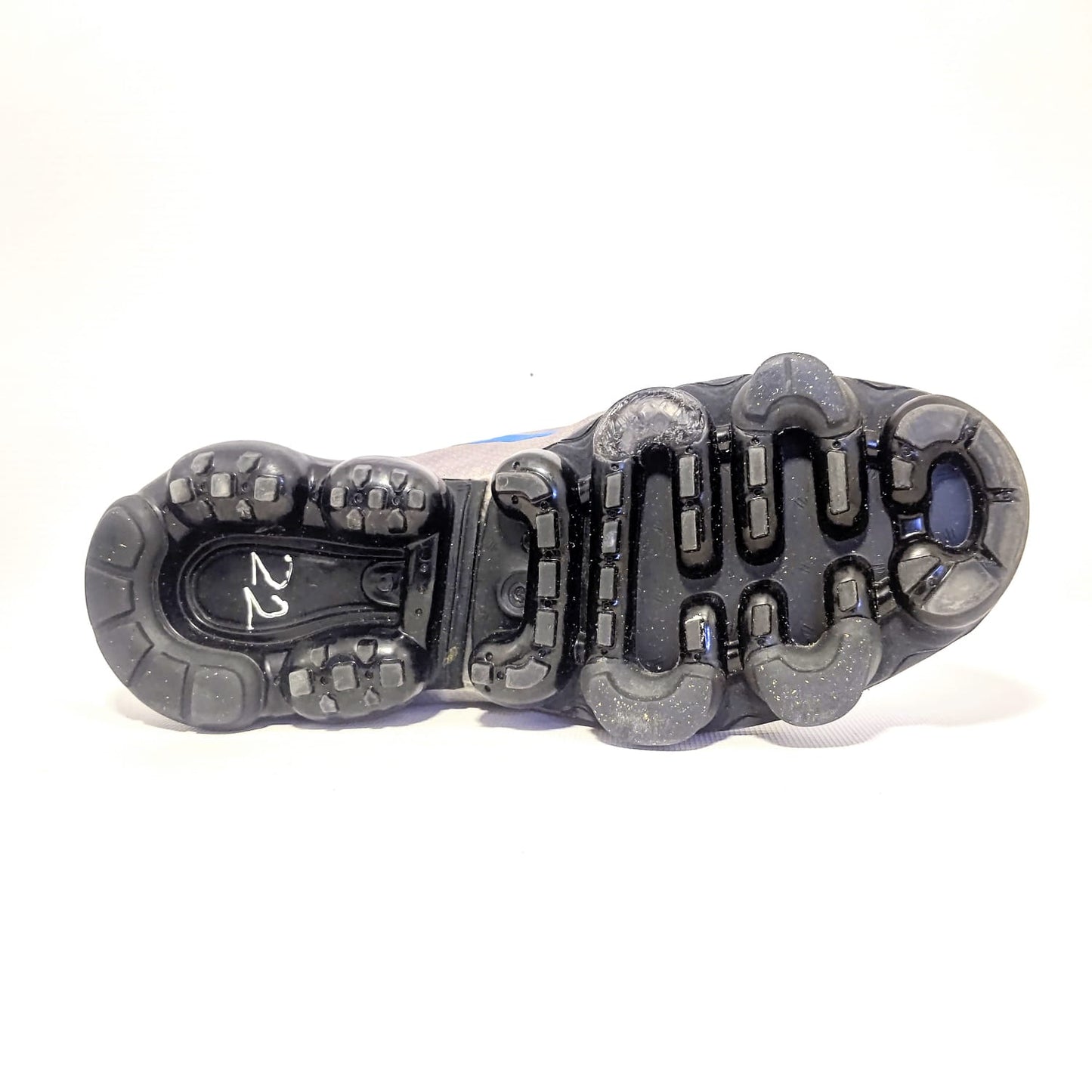 Nike Air Vapor Max 2019