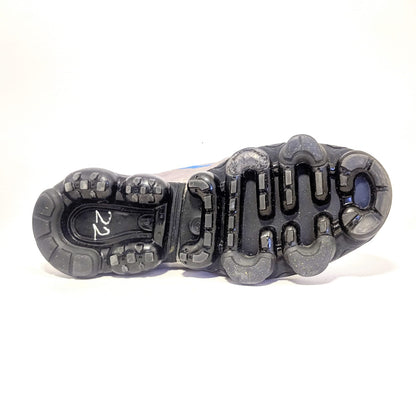 Nike Air Vapor Max 2019