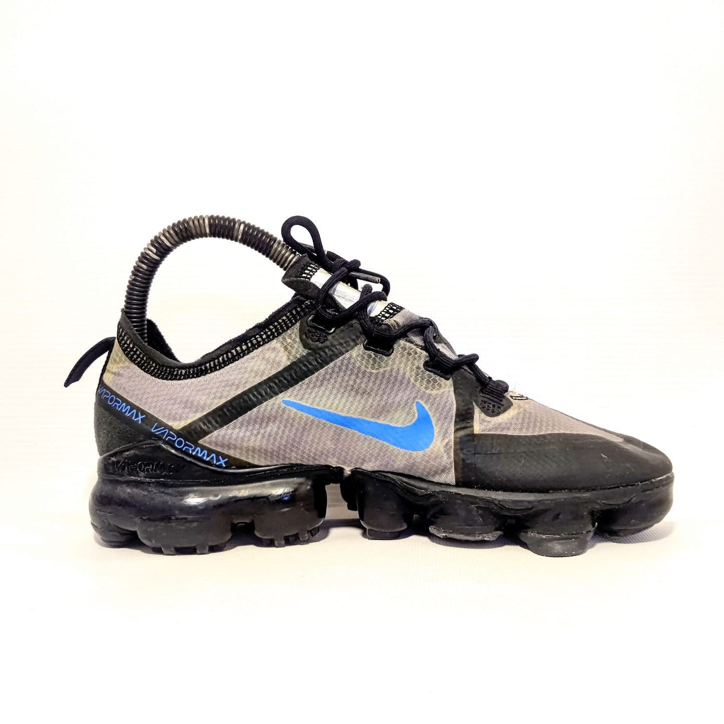 Nike Air Vapor Max 2019