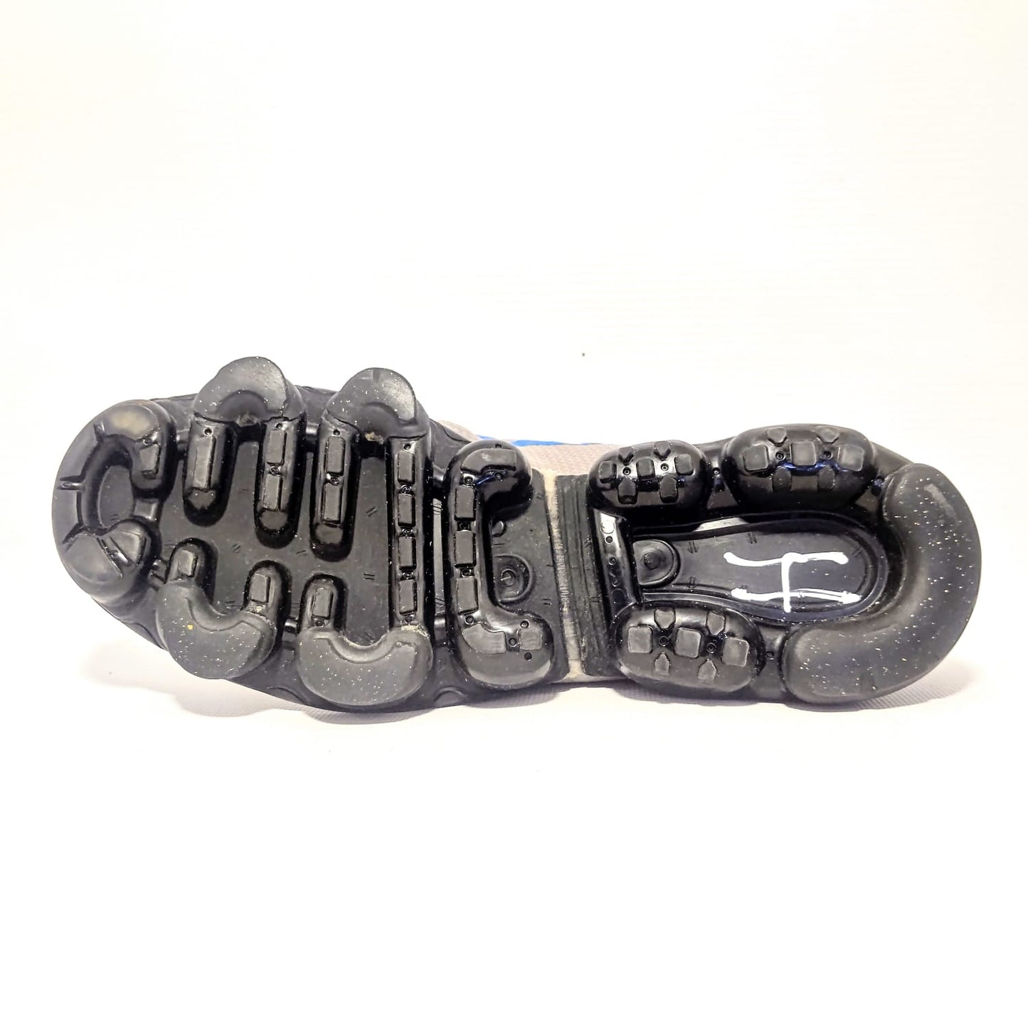 Nike Air Vapor Max 2019