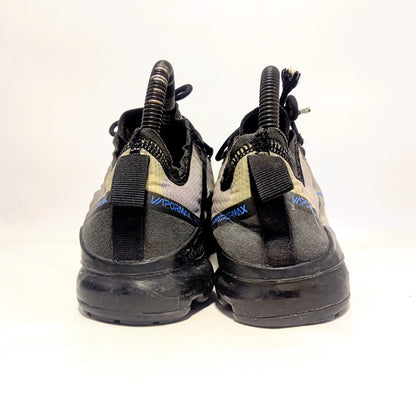 Nike Air Vapor Max 2019