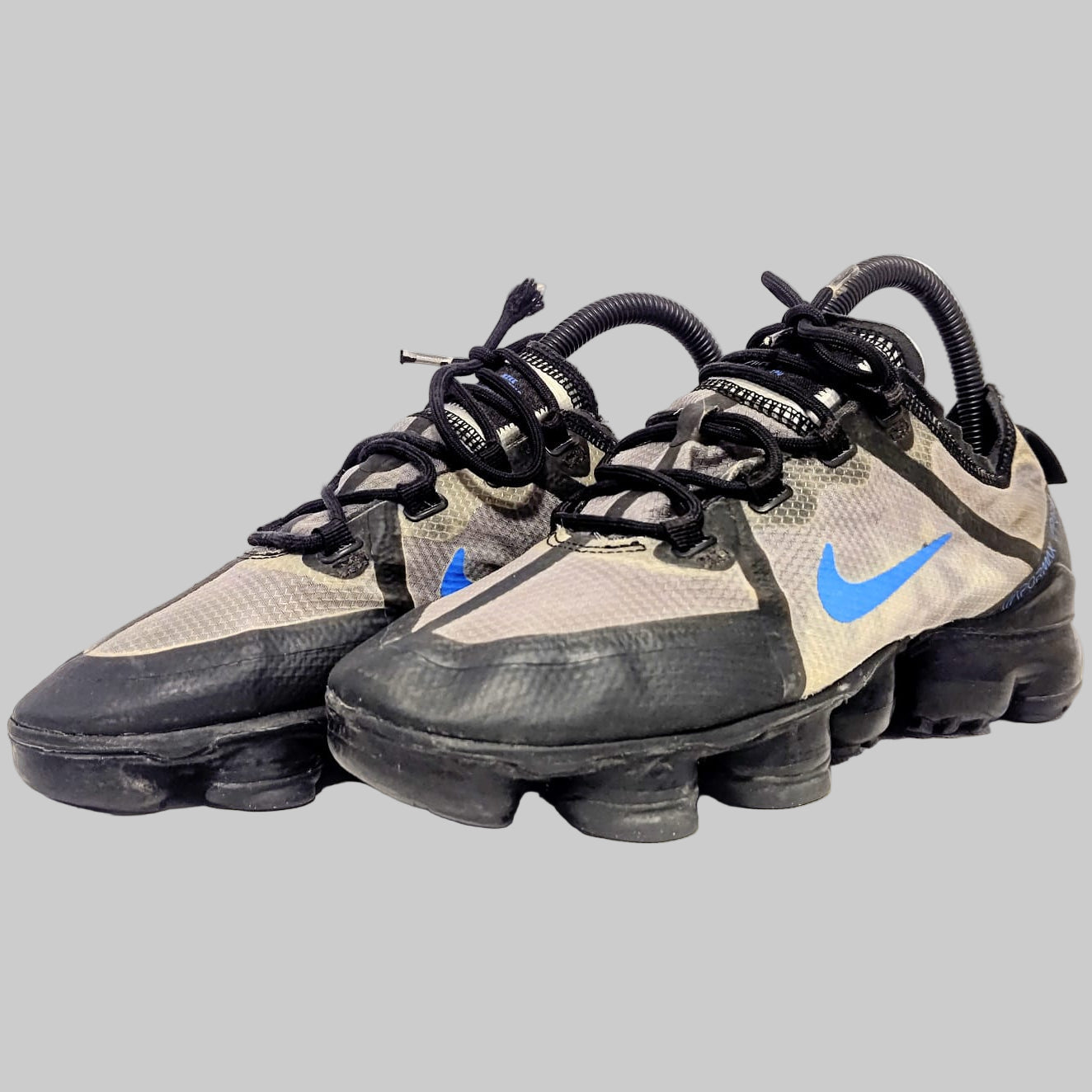 Nike Air Vapor Max 2019