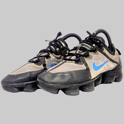 Nike Air Vapor Max 2019