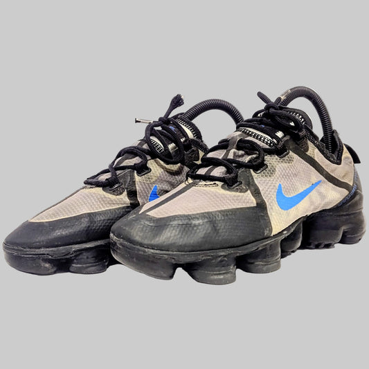 Nike Air Vapor Max 2019