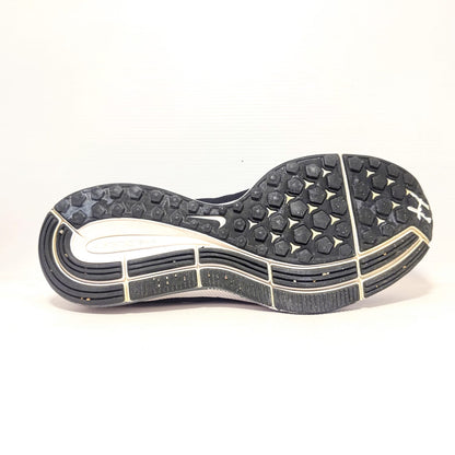 Nike Zoom Pegasus 33