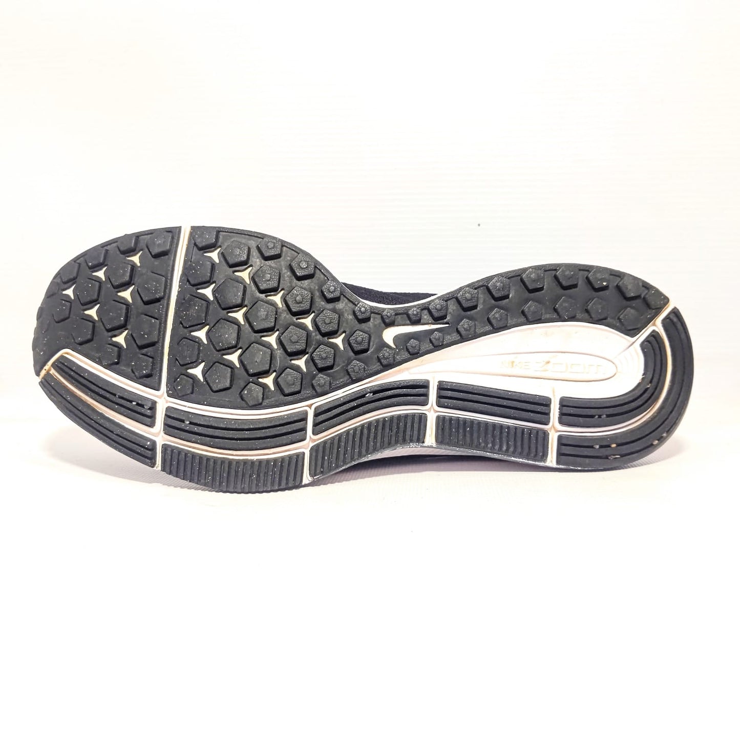 Nike Zoom Pegasus 33