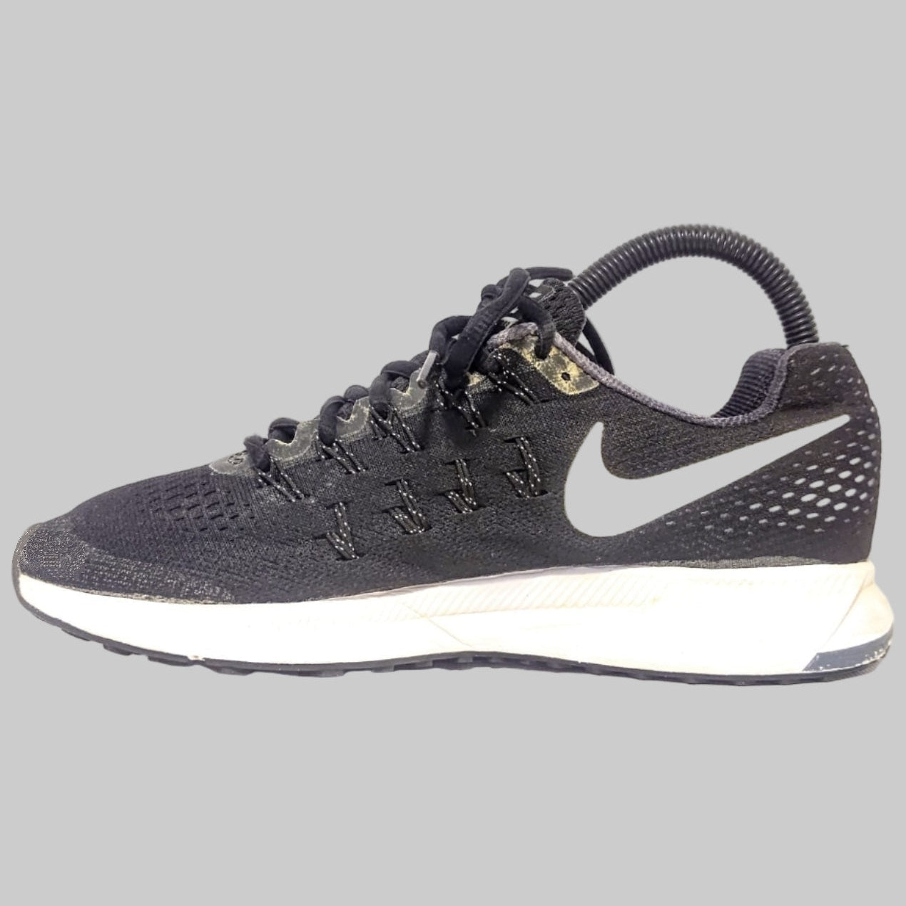 Nike Zoom Pegasus 33