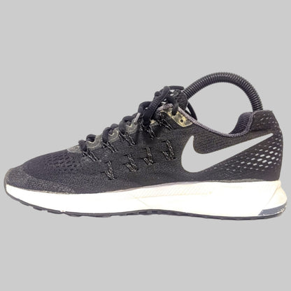 Nike Zoom Pegasus 33