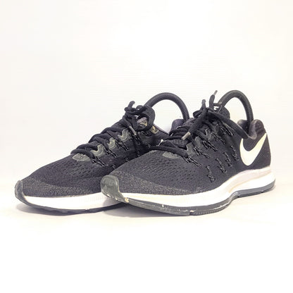 Nike Zoom Pegasus 33