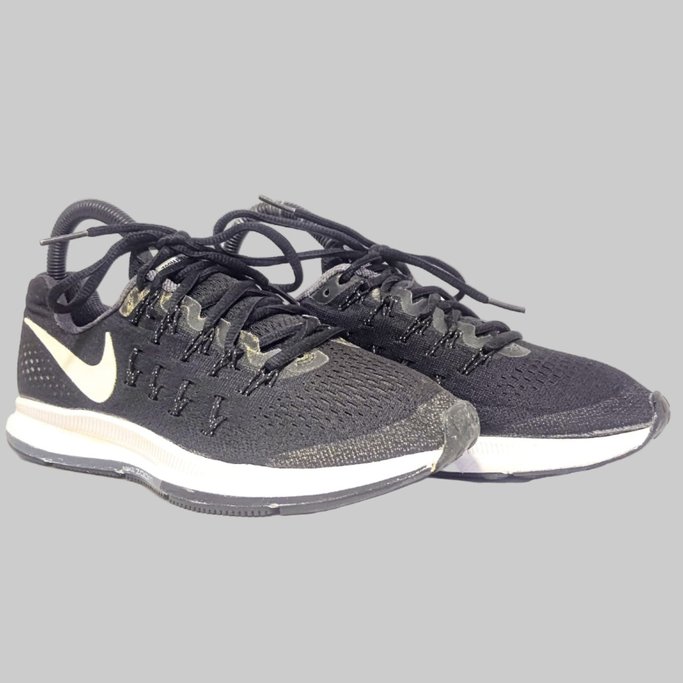 Nike Zoom Pegasus 33