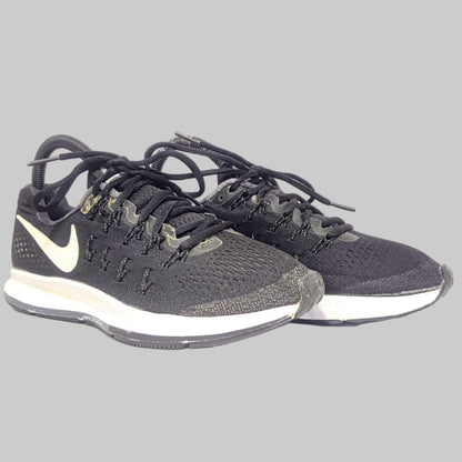 Nike Zoom Pegasus 33