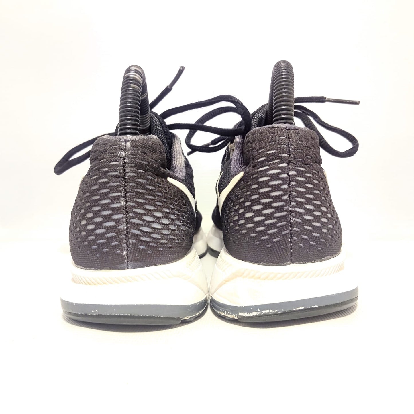 Nike Zoom Pegasus 33