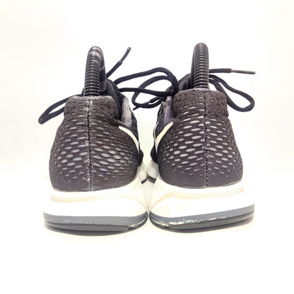 Nike Zoom Pegasus 33