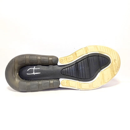 Nike Air Max 270 Shoes