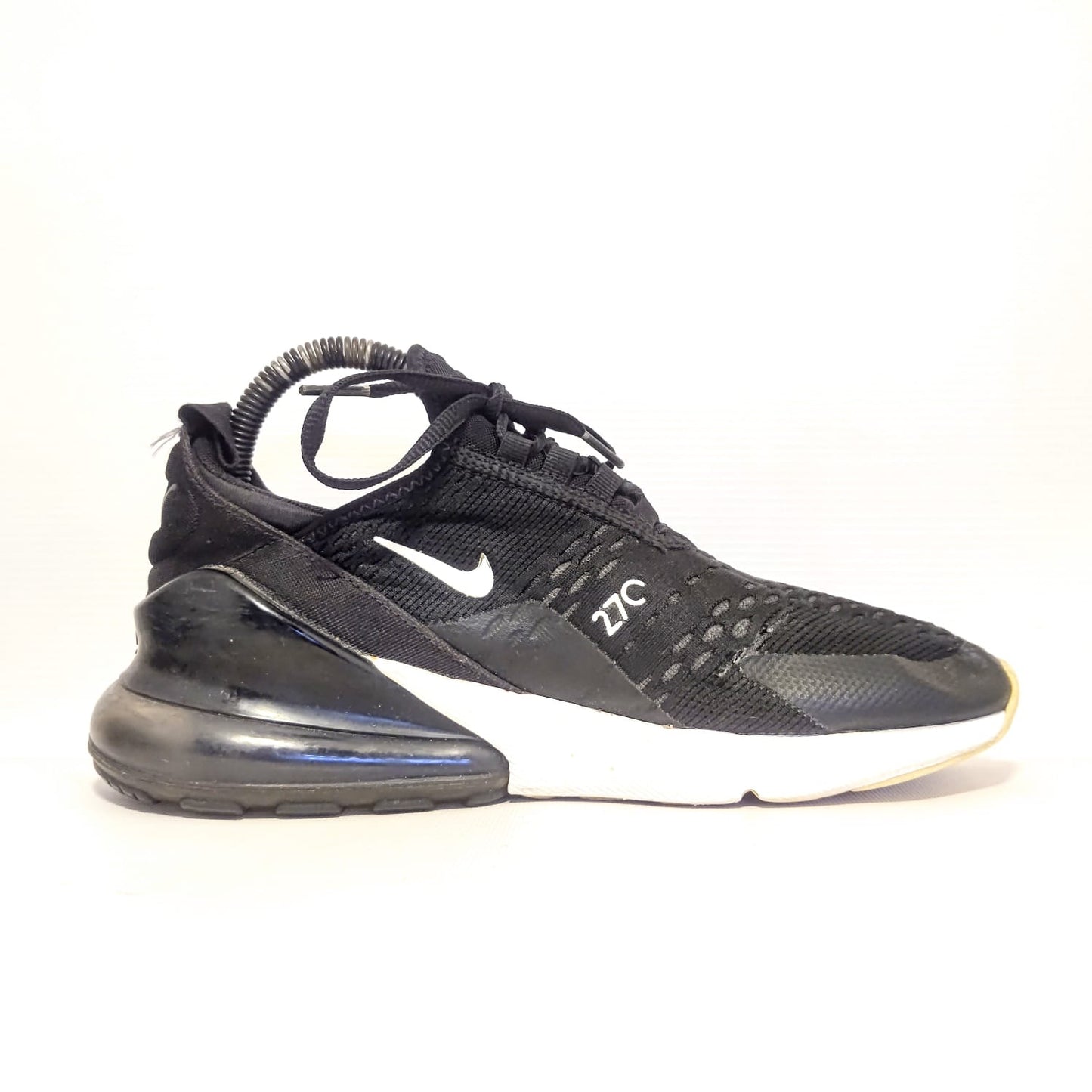 Nike Air Max 270 Shoes