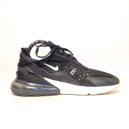 Nike Air Max 270 Shoes