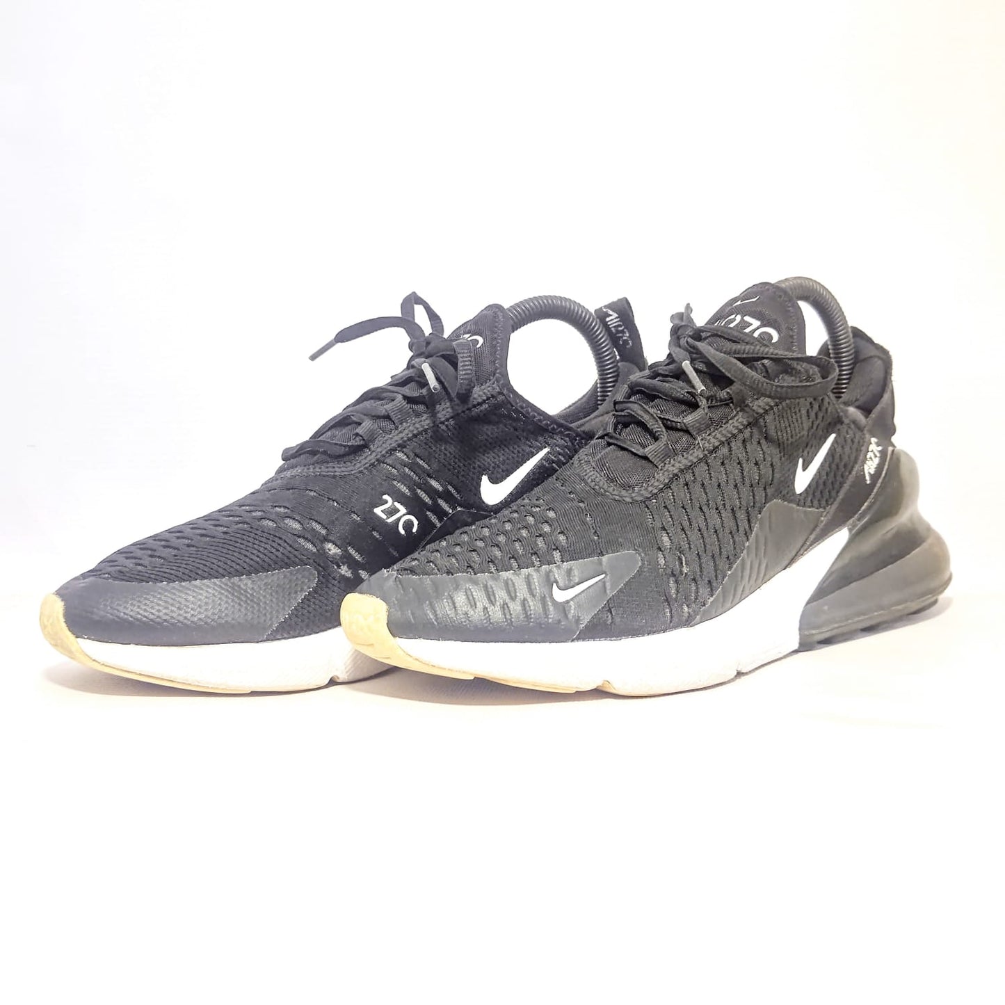 Nike Air Max 270 Shoes