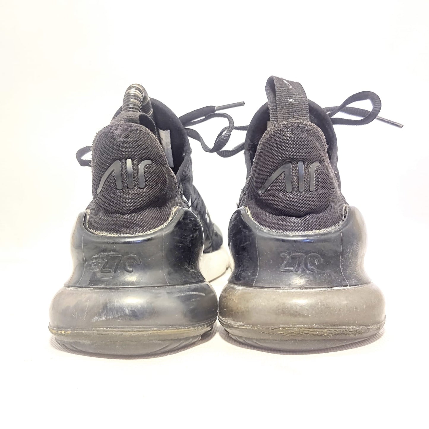 Nike Air Max 270 Shoes