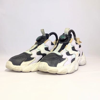 Sport Shoes for Kids