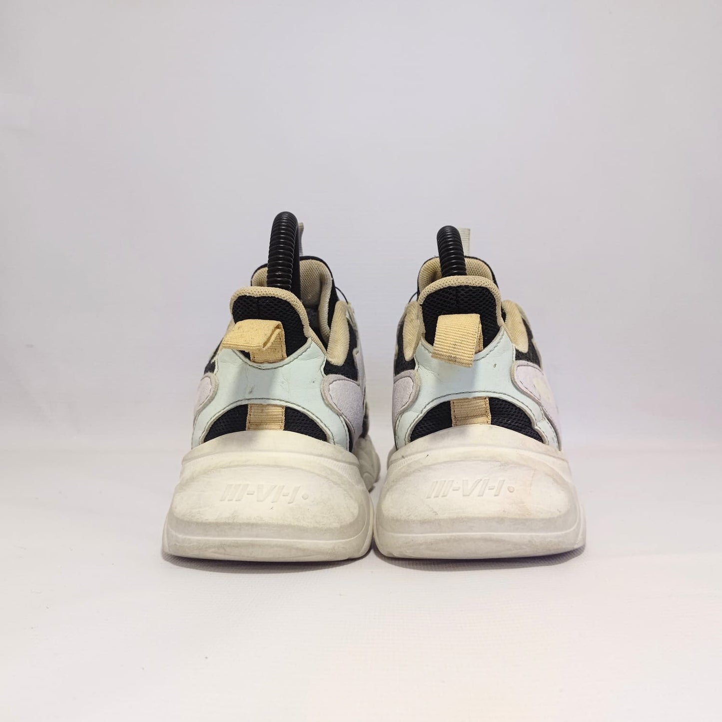 Sport Shoes for Kids