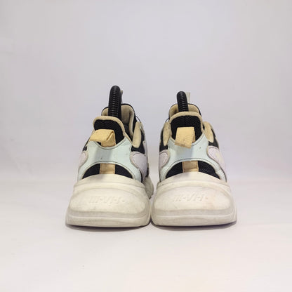 Sport Shoes for Kids